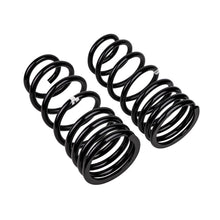 Load image into Gallery viewer, -Ome-Coil-Spring-Rear-Lc-200-Ser