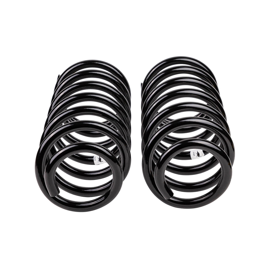 -Ome-Coil-Spring-Rear-Lc-200-Ser
