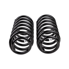 Load image into Gallery viewer, -Ome-Coil-Spring-Rear-Lc-200-Ser