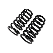 Load image into Gallery viewer, -Ome-Coil-Spring-Rear-Lc-200-Ser