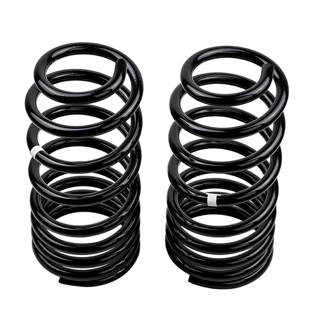 -Ome-Coil-Spring-Rear-Lc-200-Ser