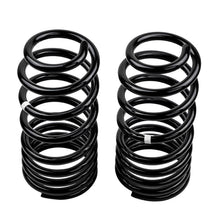 Load image into Gallery viewer, -Ome-Coil-Spring-Rear-Lc-200-Ser