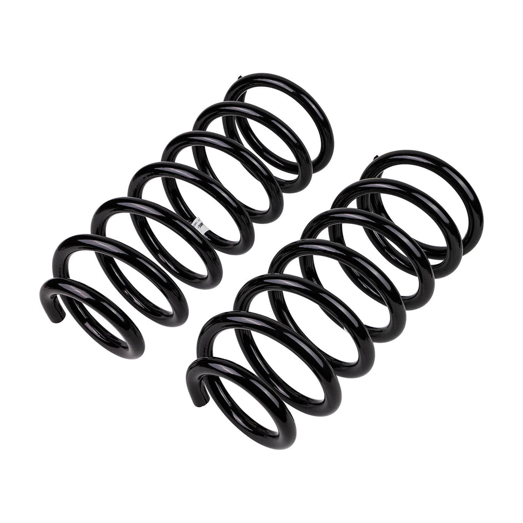 -Ome-Coil-Spring-Rear-Lc-200-Ser