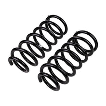 Load image into Gallery viewer, -Ome-Coil-Spring-Rear-Lc-200-Ser