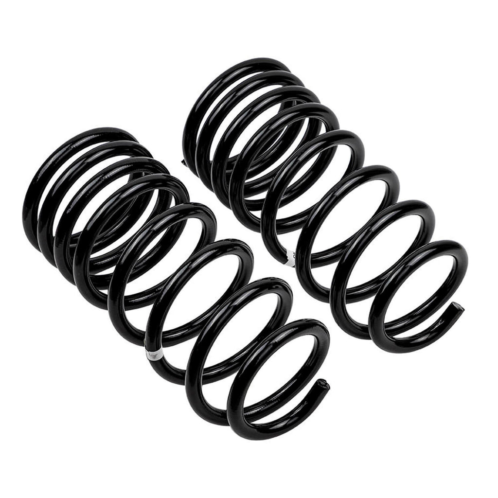 -Ome-Coil-Spring-Rear-Lc-200-Ser