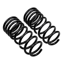 Load image into Gallery viewer, -Ome-Coil-Spring-Rear-Lc-200-Ser