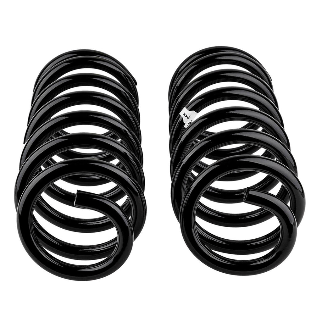 -Ome-Coil-Spring-Rear-Lc-200-Ser