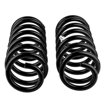 Load image into Gallery viewer, -Ome-Coil-Spring-Rear-Lc-200-Ser