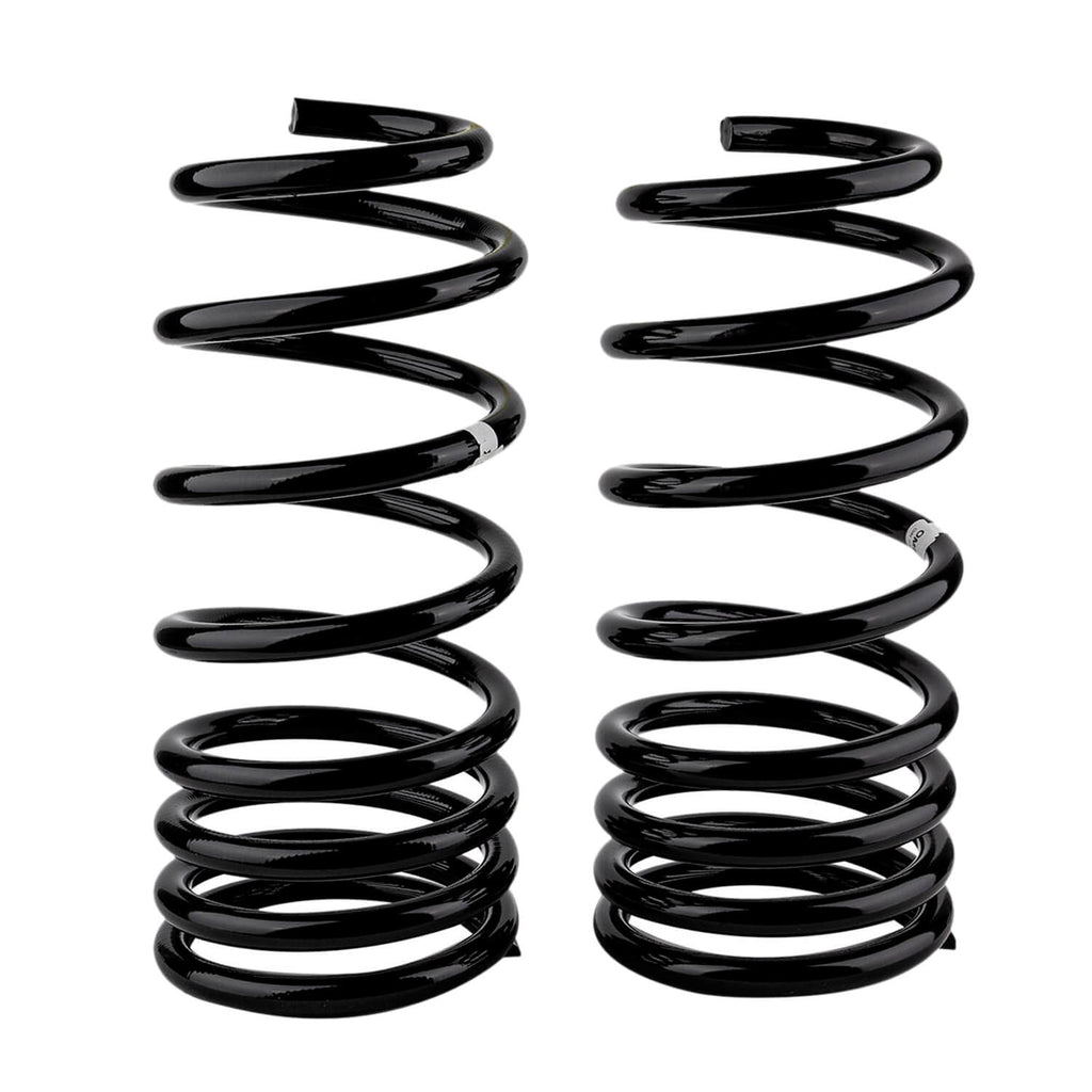 -Ome-Coil-Spring-Rear-Lc-200-Ser
