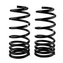 Load image into Gallery viewer, -Ome-Coil-Spring-Rear-Lc-200-Ser