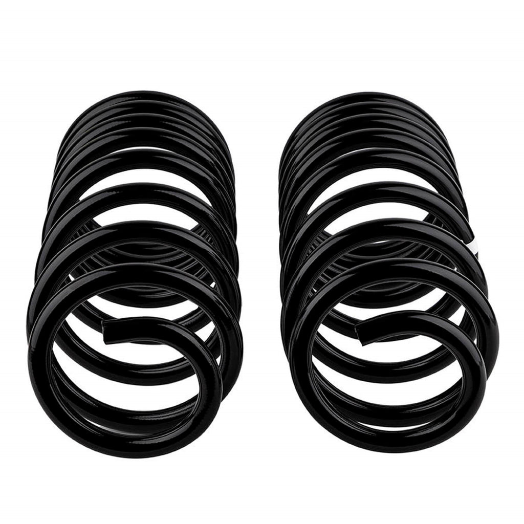 -Ome-Coil-Spring-Rear-Lc-200-Ser