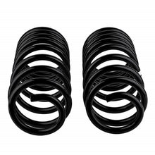 Load image into Gallery viewer, -Ome-Coil-Spring-Rear-Lc-200-Ser