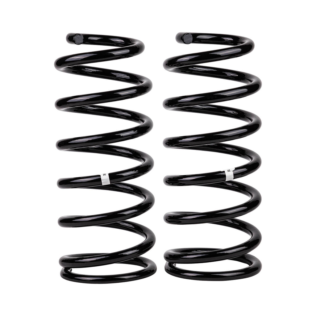 -Ome-Coil-Spring-Rear-Lc-200-Ser