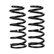 Load image into Gallery viewer, -Ome-Coil-Spring-Rear-Lc-200-Ser