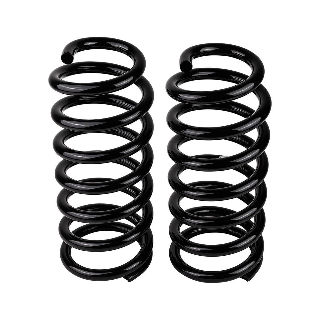 -Ome-Coil-Spring-Rear-Lc-200-Ser