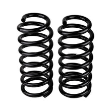Load image into Gallery viewer, -Ome-Coil-Spring-Rear-Lc-200-Ser