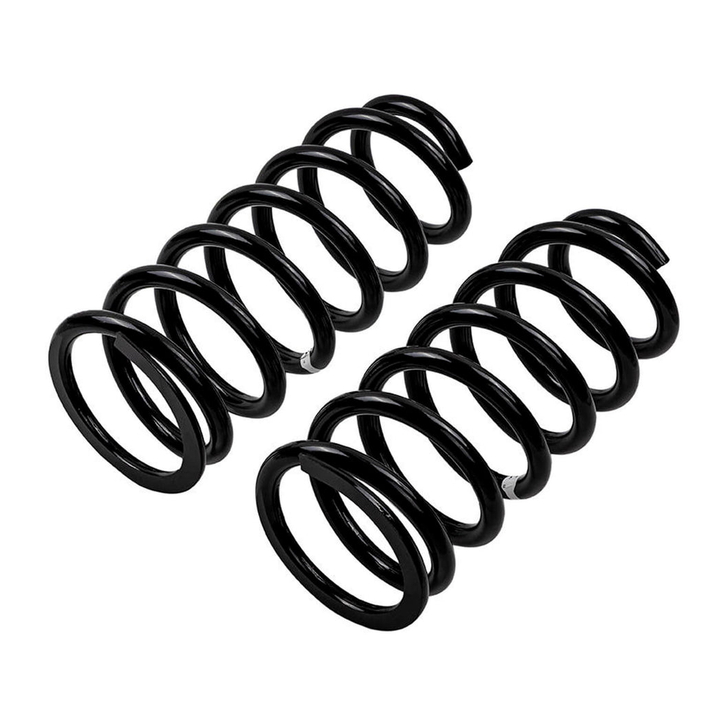 -Ome-Coil-Spring-Rear-Lc-200-Ser