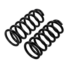 Load image into Gallery viewer, -Ome-Coil-Spring-Rear-Lc-200-Ser