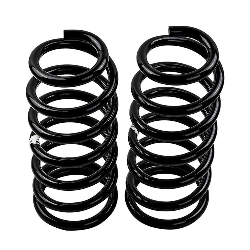 -Ome-Coil-Spring-Rear-Lc-200-Ser