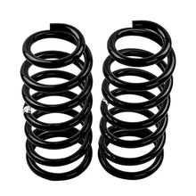 Load image into Gallery viewer, -Ome-Coil-Spring-Rear-Lc-200-Ser