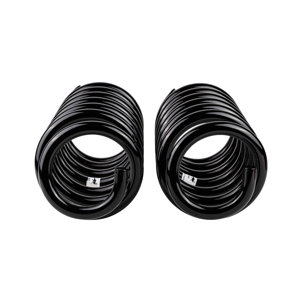 -Ome-Coil-Spring-Rear-Lc-200-Ser