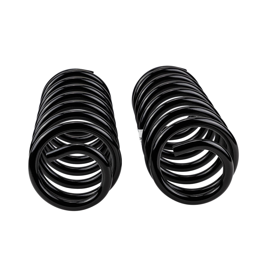 -Ome-Coil-Spring-Rear-Lc-Ii-MHd