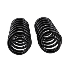 Load image into Gallery viewer, -Ome-Coil-Spring-Rear-Lc-Ii-MHd