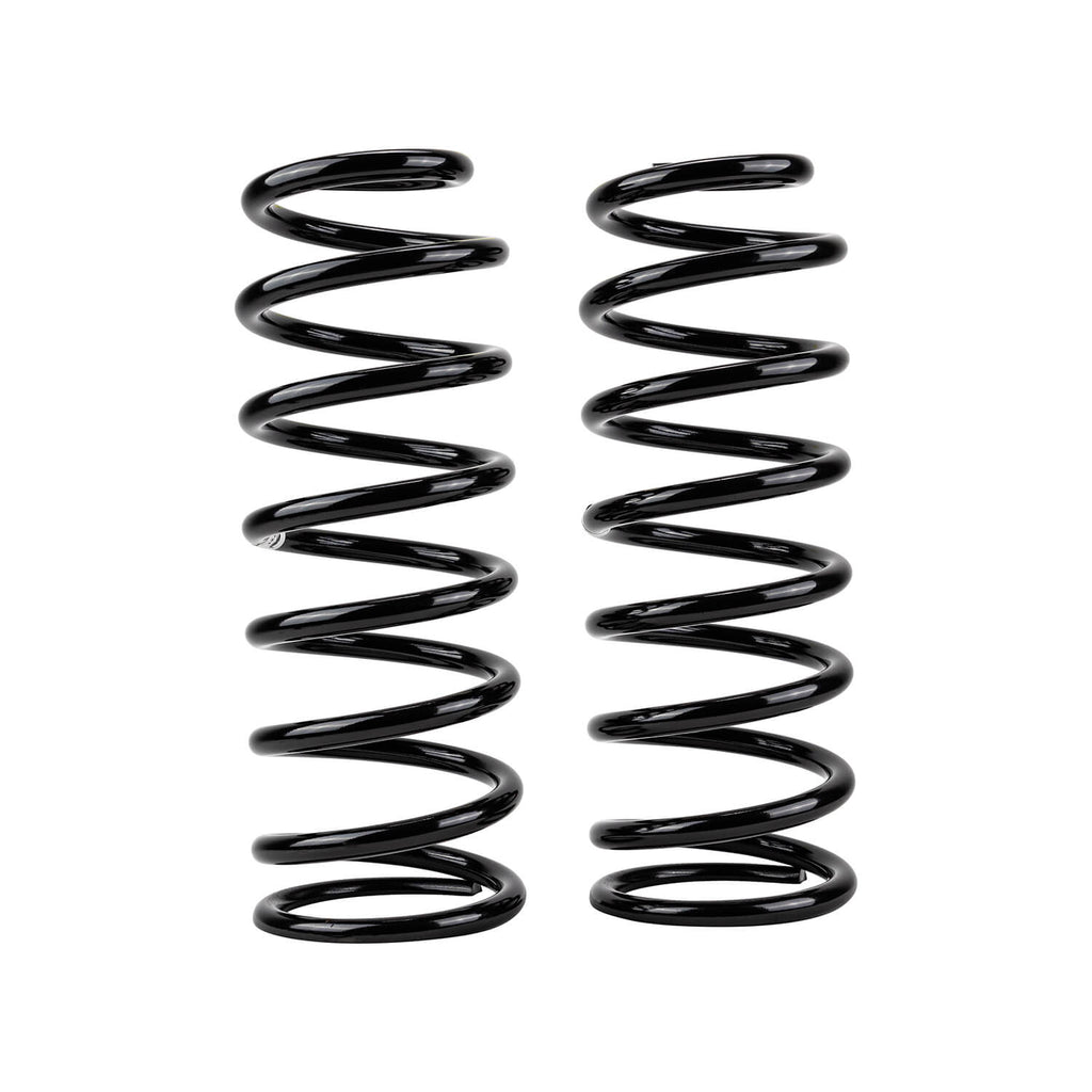 -Ome-Coil-Spring-Rear-Lc-Ii-MHd