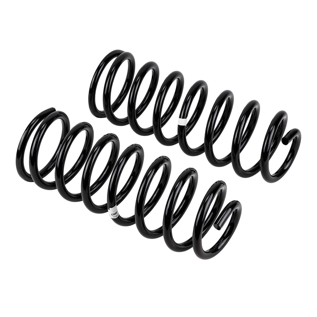 -Ome-Coil-Spring-Rear-Lc-Ii-MHd