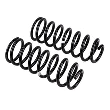 Load image into Gallery viewer, -Ome-Coil-Spring-Rear-Lc-Ii-MHd