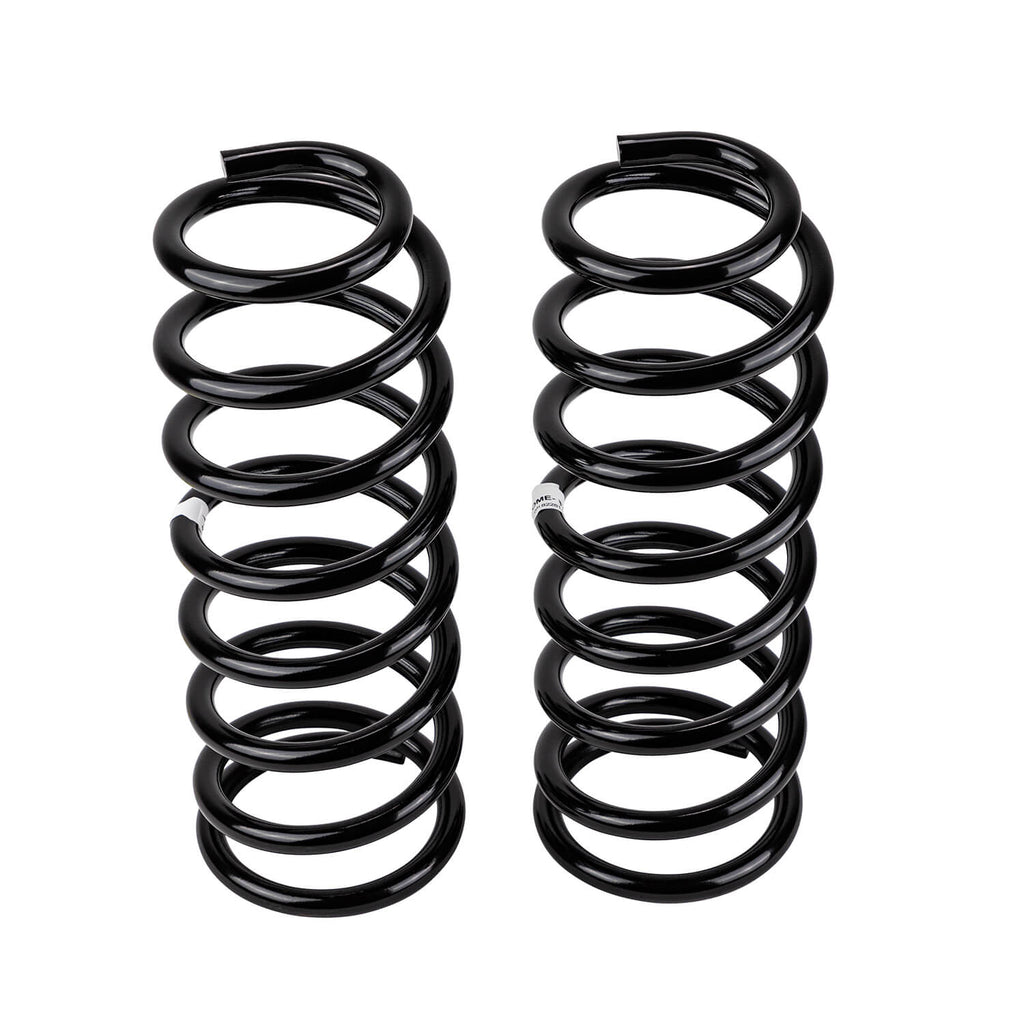 -Ome-Coil-Spring-Rear-Lc-Ii-MHd