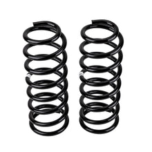 Load image into Gallery viewer, -Ome-Coil-Spring-Rear-Lc-Ii-MHd