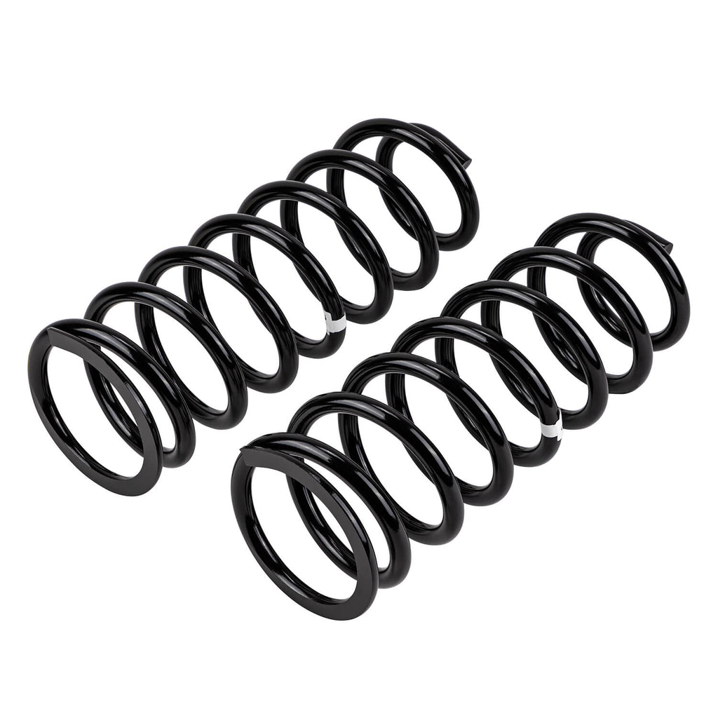 -Ome-Coil-Spring-Rear-Lc-Ii-MHd