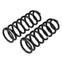 Load image into Gallery viewer, -Ome-Coil-Spring-Rear-Lc-Ii-MHd