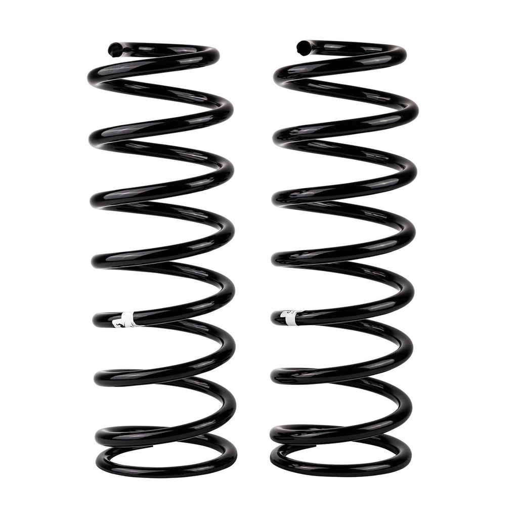 -Ome-Coil-Spring-Rear-Lc-Ii