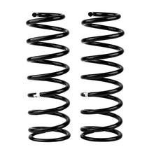 Load image into Gallery viewer, -Ome-Coil-Spring-Rear-Lc-Ii