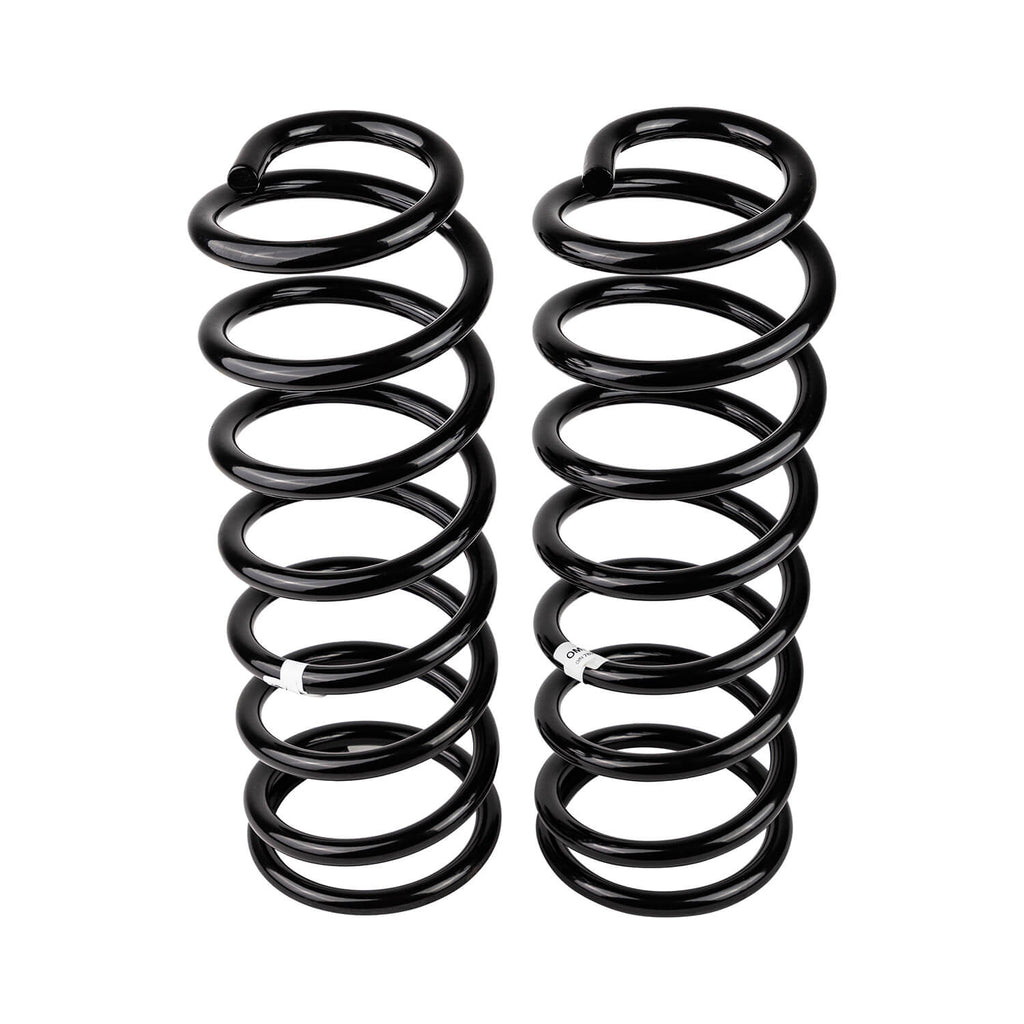 -Ome-Coil-Spring-Rear-Lc-Ii