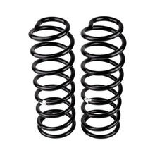 Load image into Gallery viewer, -Ome-Coil-Spring-Rear-Lc-Ii