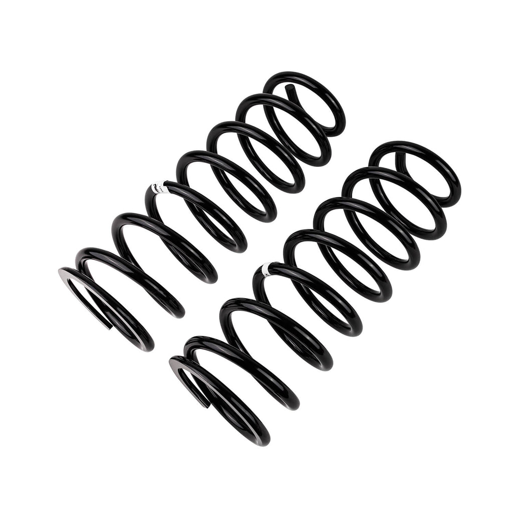 -Ome-Coil-Spring-Rear-Lc-Ii