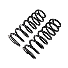 Load image into Gallery viewer, -Ome-Coil-Spring-Rear-Lc-Ii