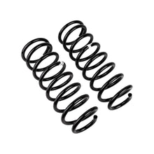 Load image into Gallery viewer, -Ome-Coil-Spring-Rear-Lc-Ii
