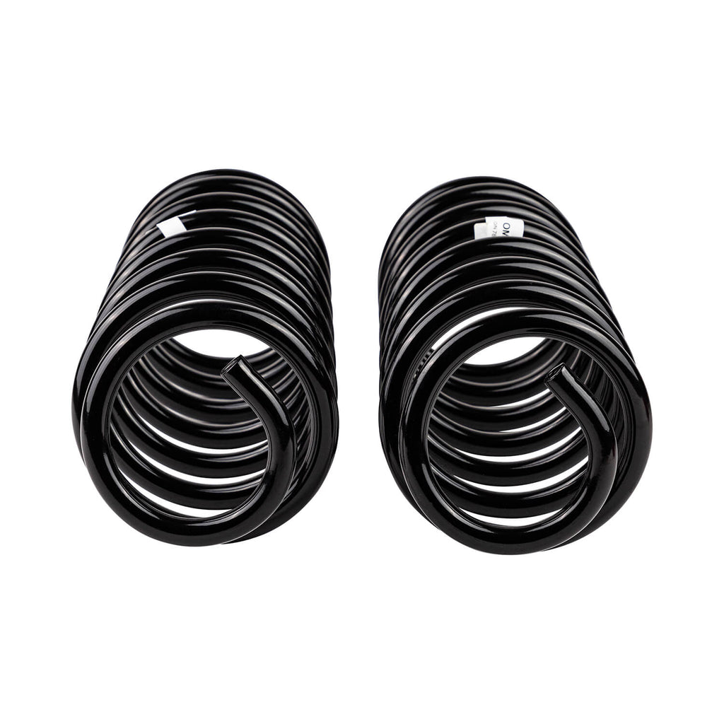 -Ome-Coil-Spring-Rear-Lc-Ii