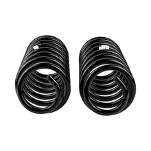 Load image into Gallery viewer, -Ome-Coil-Spring-Rear-Lc-Ii