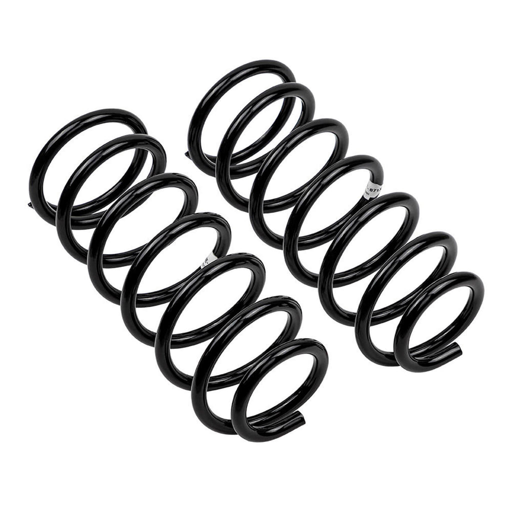 -Ome-Coil-Spring-Rear-Lc-Rj70