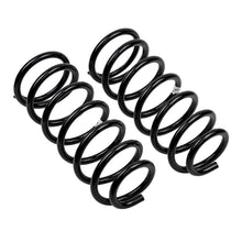 Load image into Gallery viewer, -Ome-Coil-Spring-Rear-Lc-Rj70