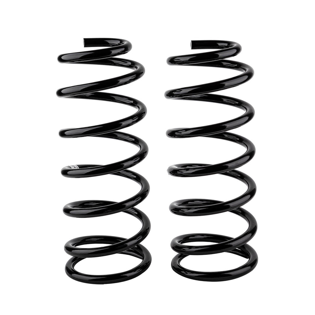 -Ome-Coil-Spring-Rear-Lc-Rj70