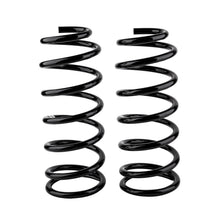 Load image into Gallery viewer, -Ome-Coil-Spring-Rear-Lc-Rj70