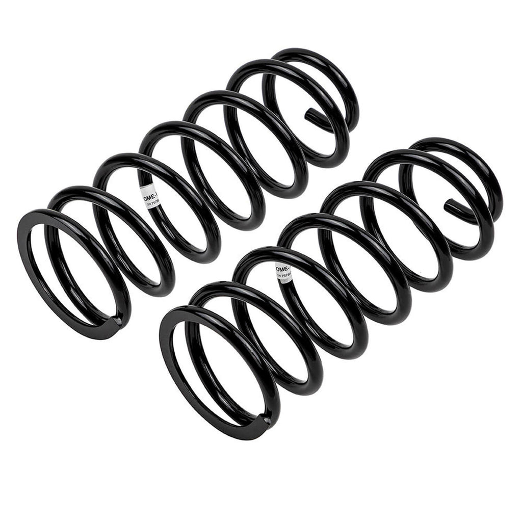 -Ome-Coil-Spring-Rear-Lc-Rj70