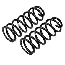 Load image into Gallery viewer, -Ome-Coil-Spring-Rear-Lc-Rj70