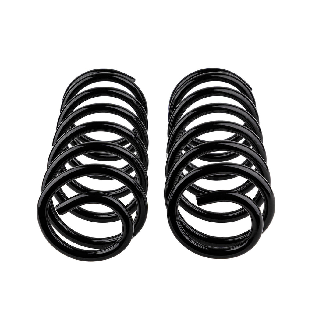 -Ome-Coil-Spring-Rear-Lc-Rj70